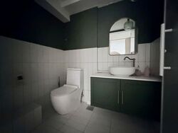 Primax (D19), Factory #602201411